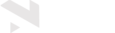 Logo Nordic Semiconductor